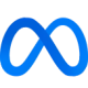 Nexus